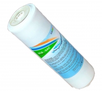 Lõi lọc số 2 - Lõi than hoạt tính - (LOI OCB)