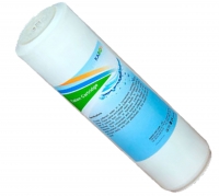 Lõi  lọc số 2 - Lõi Cation - (LOI CAT10)