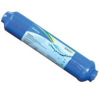 Lõi lọc Alkaline (Lắp sau lõi số 5) - (LOI T33 - Alkaline)