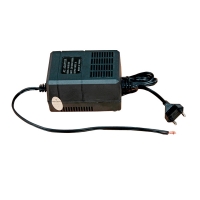 Adaptor