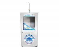 Tủ Inox không nhiễm từ (không bị han dỉ khi sử dụng)