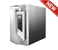 Máy lọc nước Clever R.O - 01A (Click xem tiếp)