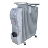  Máy sưởi dầu - Nonan SD-02