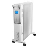 Máy sưởi dầu - Fujie OFR4411