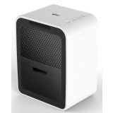  Máy hút ẩm - Fujie HM-610EB