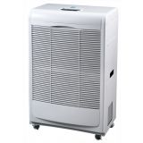  Máy hút ẩm - Fujie HM-6120EB 