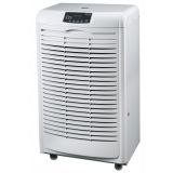  Máy hút ẩm - Fujie HM-6105EB