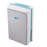  Máy hút ẩm - Fujie HM-618EC