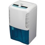 Máy hút ẩm - Fujie HM-616EB