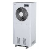 Máy hút ẩm - Fujie HM-6180EB
