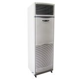  Máy hút ẩm - Fujie HM-1688D