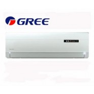 Điều hòa Gree 1 chiều GWC24ND-K1NNB1A