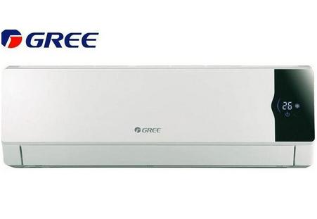 Điều hòa Gree 2 chiều 18.000BTU GWH18MC