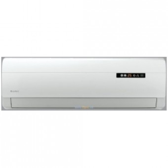 Điều hòa Gree 2 chiều GWH24ND-K1NNB1A