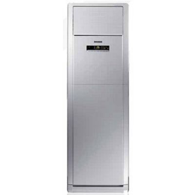  Điều hòa Gree tủ đứng 1 chiều 36000Btu GVC36AG-M1NNA5A