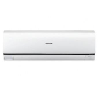 Máy điều hòa Panasonic 2 chiều Inverter 9000BTU CU/CS-YE9RKH-8
