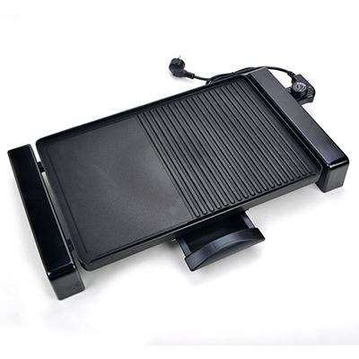 Bếp nướng điện không khói Samsung GR 204N