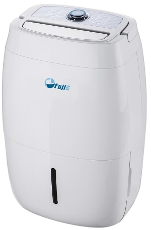 Máy hút ẩm dân dụng FujiE HM-920EC