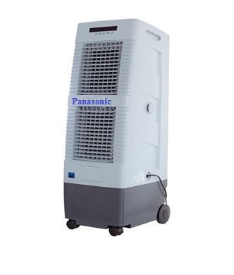 Quạt điều hòa không khí Panasonic thổi gió mát