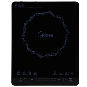 Bếp từ Midea MI-T2114DC