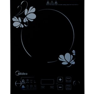 Bếp từ Midea MI-SV21DM