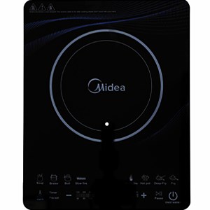 Bếp từ Midea MI-T2112DA