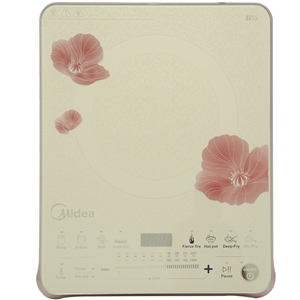 Bếp từ Midea MI-SV21DW