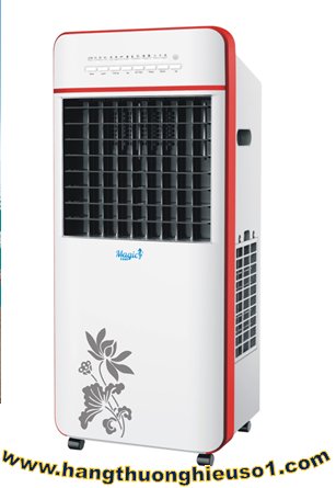 Quạt điều hòa Magic Cool MC08