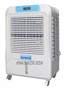 Quạt điều hòa GY50