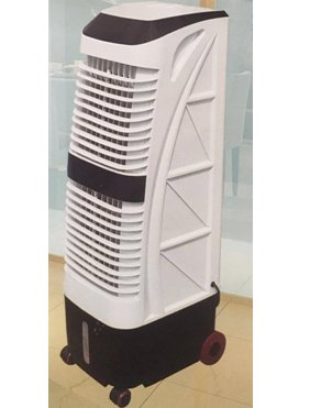 Quạt điều hòa GY25