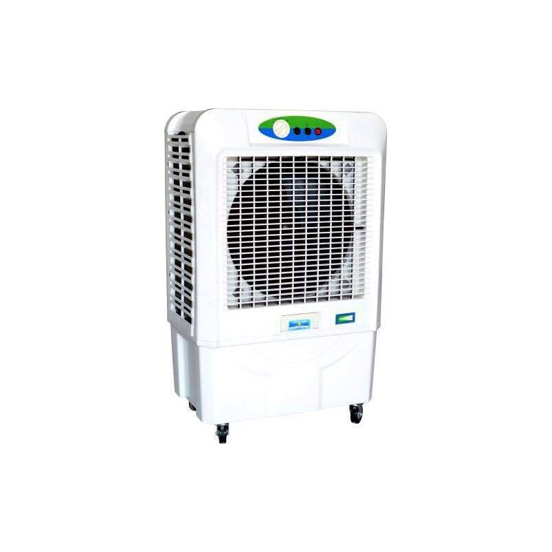 Quạt điều hòa DR50 cơ