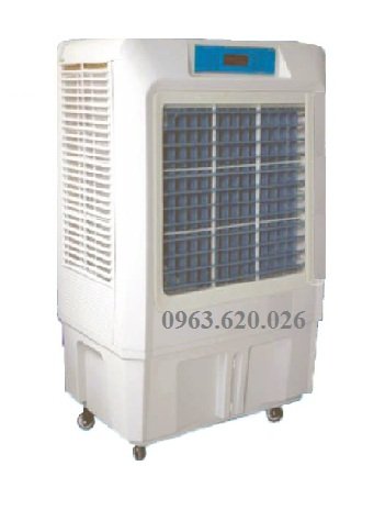 Quạt điều hòa DR60