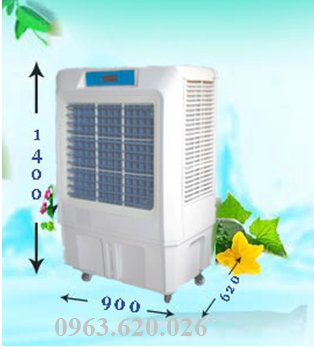 Quạt điều hòa DR1200
