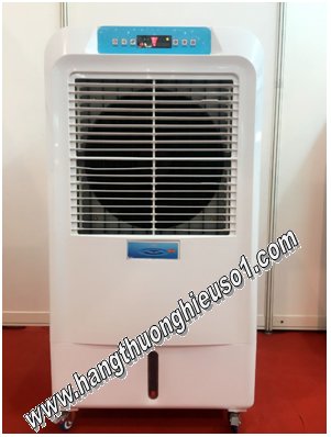 Quạt điều hòa GY60