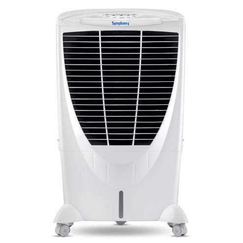 Quạt điều hòa Symphony Winter i - EQ518