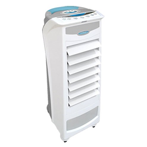 Máy làm mát symphony Silver i - EQ511