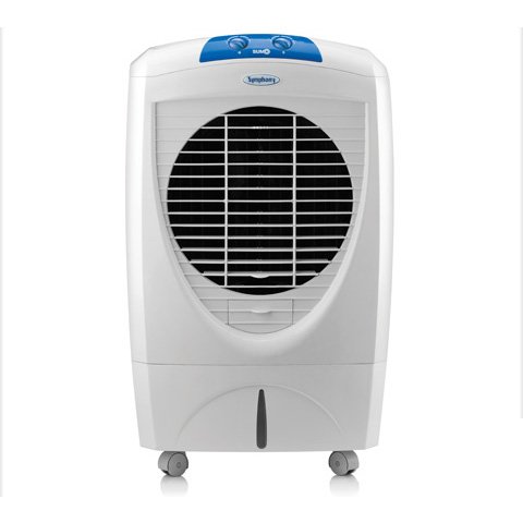 Máy làm mát symphony Sumo - EQ510