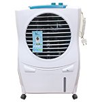 Máy làm mát symphony ice cube xl - EQ509