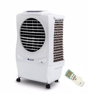 Máy làm mát symphony ice cube i - EQ507