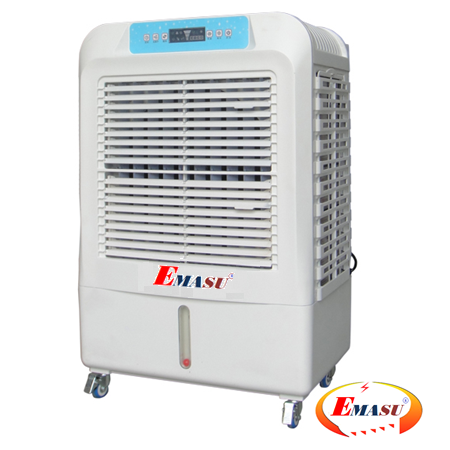 Máy làm mát không khí Emasu Nhật Bản – EQ705