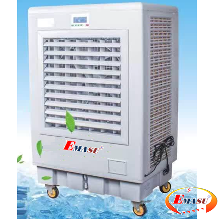 Máy làm mát không khí Emasu Nhật Bản – EQ707