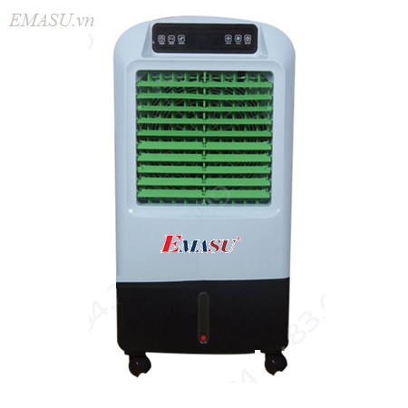 Quạt điều hòa Emasu Nhật Bản – EQ699 (N)