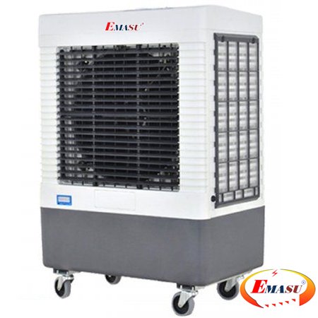 Quạt điều hòa Emasu Nhật Bản - EQ715