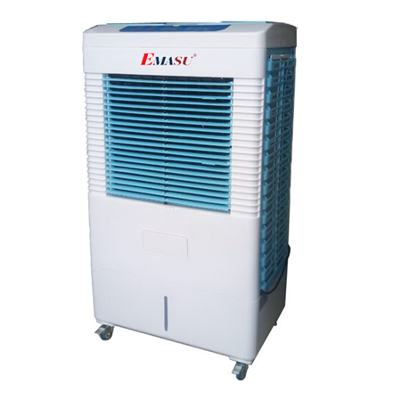 Máy làm mát Emasu Nhật Bản - EQ720