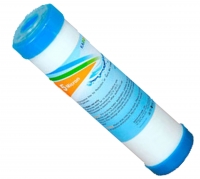 Lõi lọc số 1 - Lõi PP 5 Micron - (LOI PP5M)