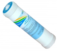 Lõi lọc số 3 - Lõi PP 1 Micron- (LOI PP1M)