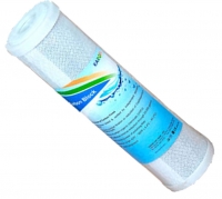 Lõi lọc số 3-Lõi Carbonblock (LOI CTO)